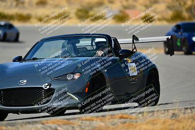 media/Feb-09-2025-Touge2Track (Sun) [[0d8e56c17a]]/Beginner/Session 3 (The Bowl)/